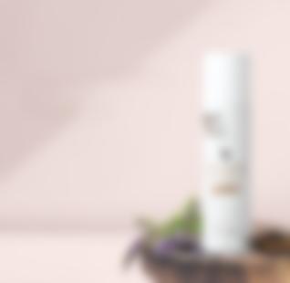 Ерлерге арналған дезодорант спрейі Форевер Дезаер